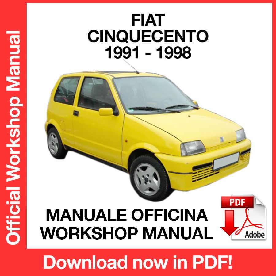 Immagine prodotto 1