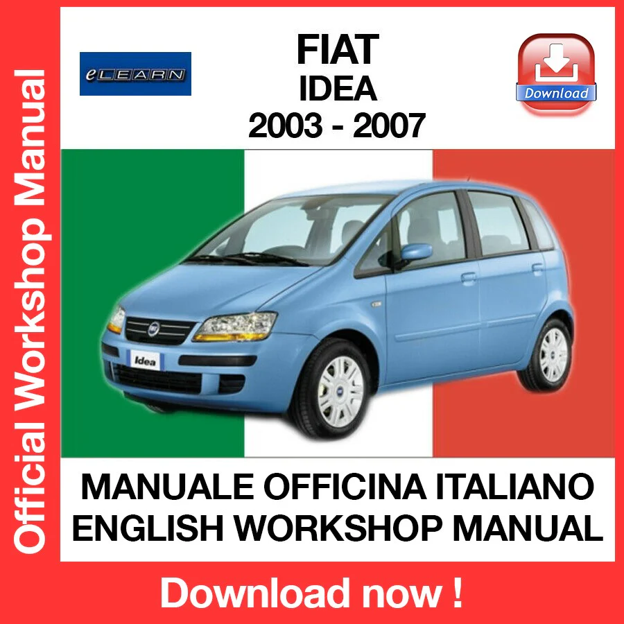 Immagine prodotto 1