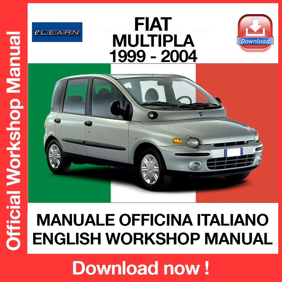 Immagine prodotto 1