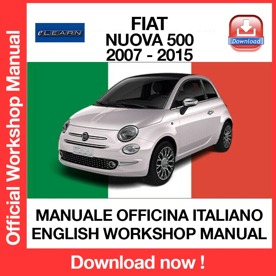 Immagine prodotto 1