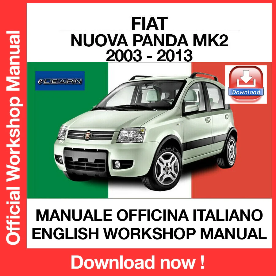 Immagine prodotto 1