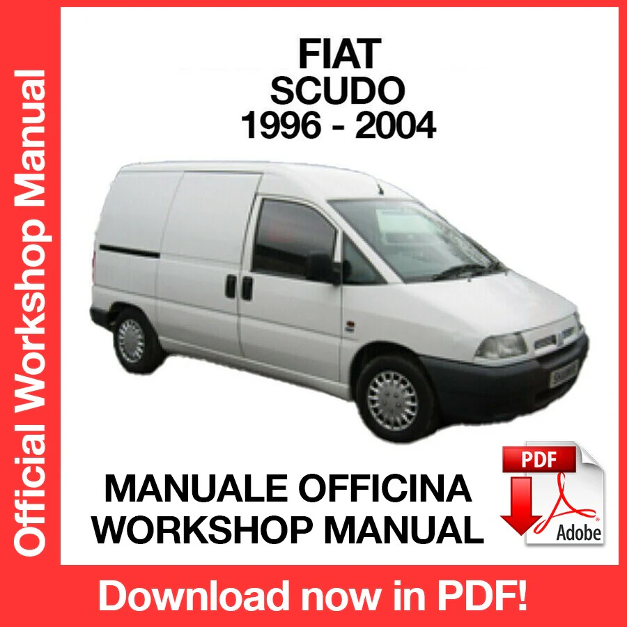 Immagine prodotto 1