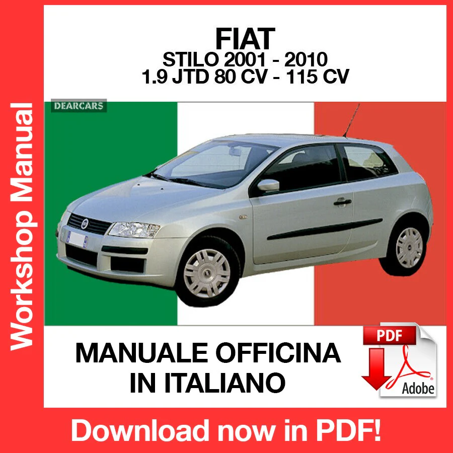 Immagine prodotto 1