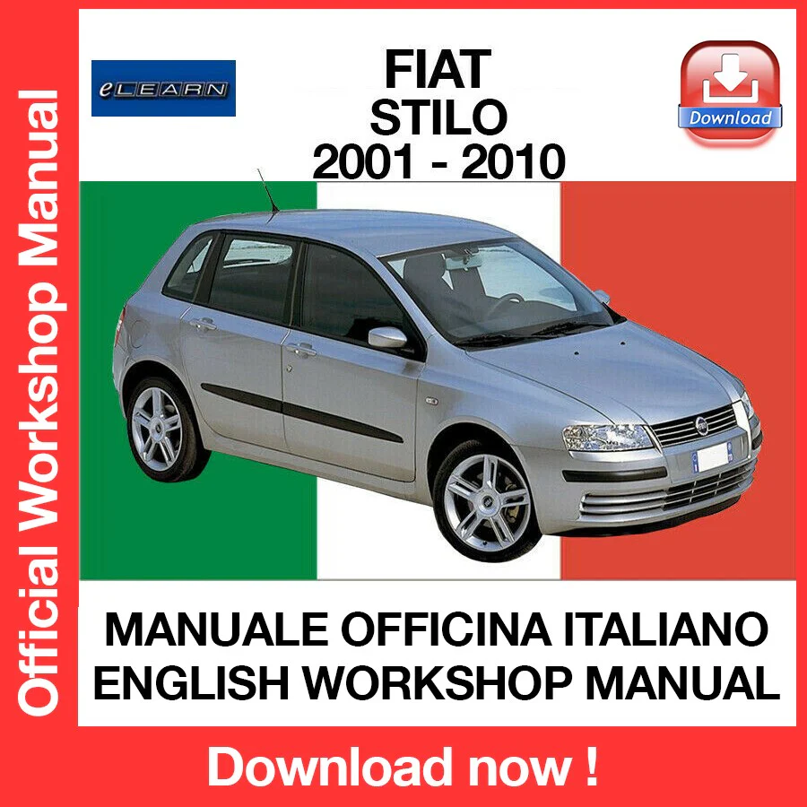 Immagine prodotto 1