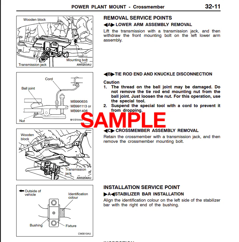 Immagine prodotto 2